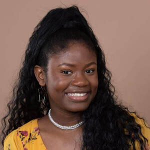 Sydney Williams